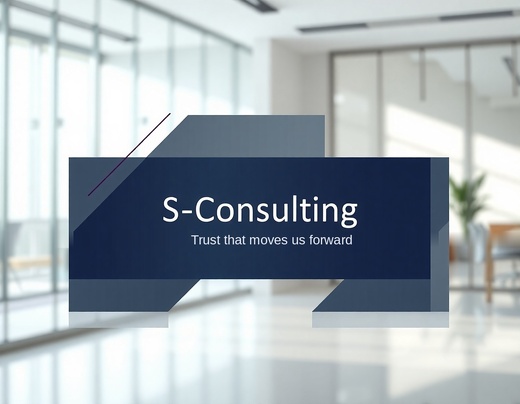 S-Consulting 3